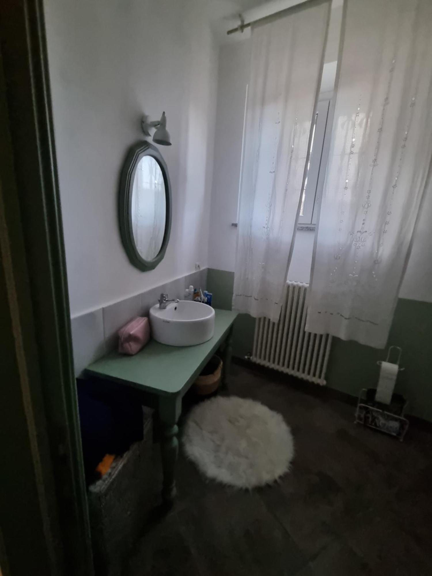 I Tre Merli Mortara Εξωτερικό φωτογραφία