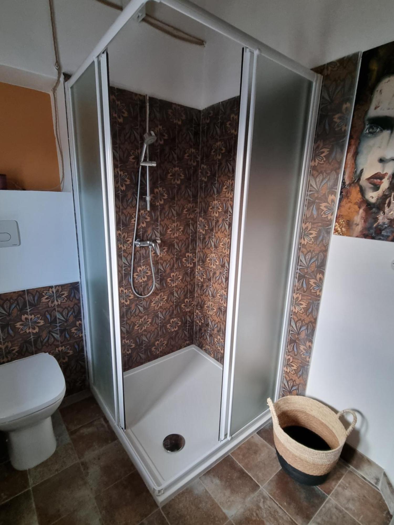 I Tre Merli Mortara Εξωτερικό φωτογραφία
